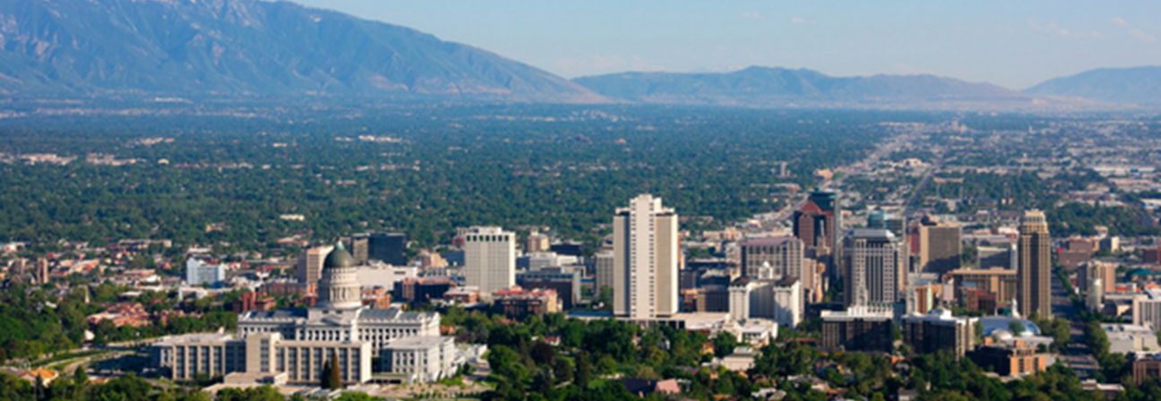 Salt Lake County Aerial View.png