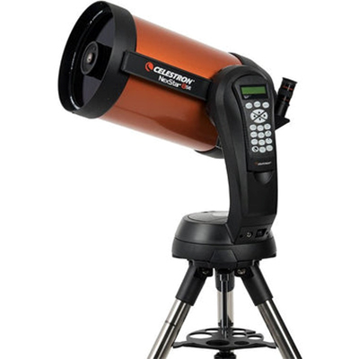 Image for Planet Fun “Sun and Moon” Telescope Sale!