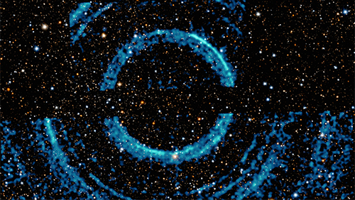 Huge-Rings-Around-a-Black-Hole.jpg
