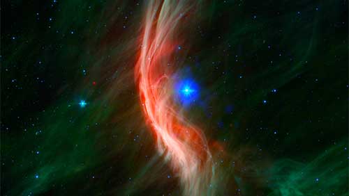 Zeta-Ophiuchi.jpg