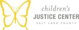Childrens Justice Center