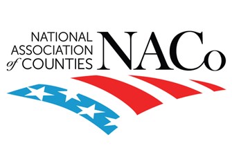 NATIONAL NAC0 ASSOCIATION efCOUNTlES