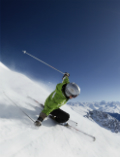JOBS_Skiing2
