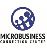 MICROBUSINESS CONNECTION CENTER