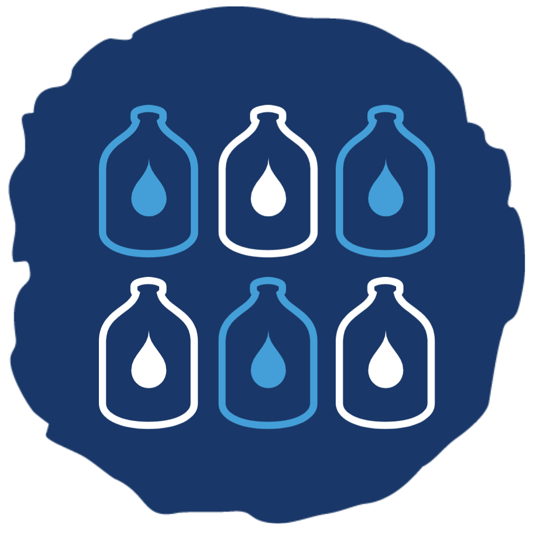 water jugs Copy (2).png