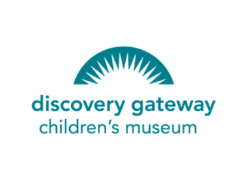 discovery gateway children's museum