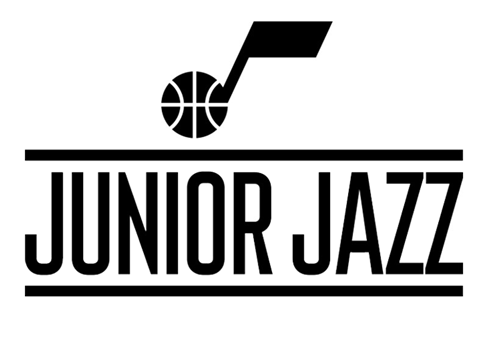 Junior Jazz Logo