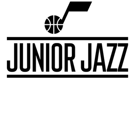 Junior Jazz Logo